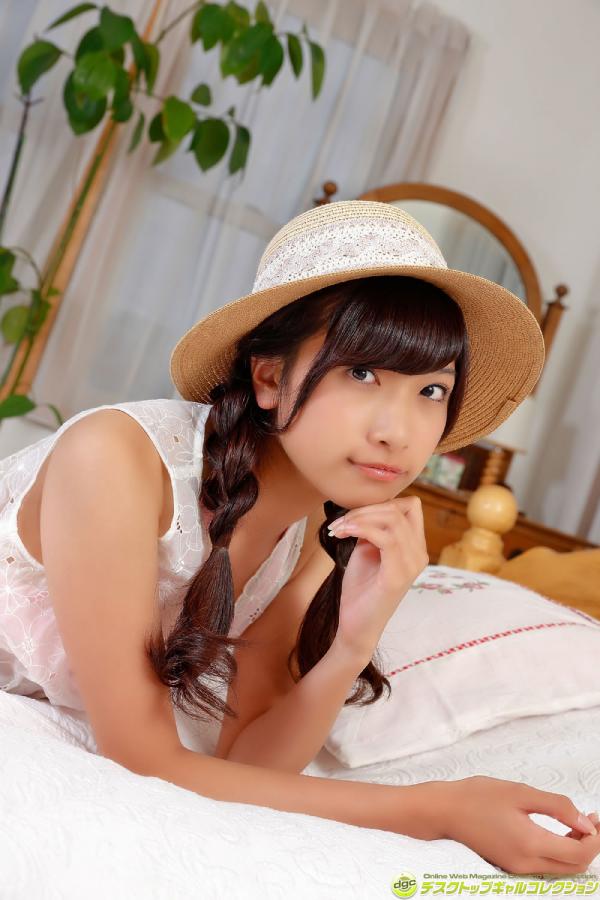 看中国一级特黄大片-SD免费在线观看