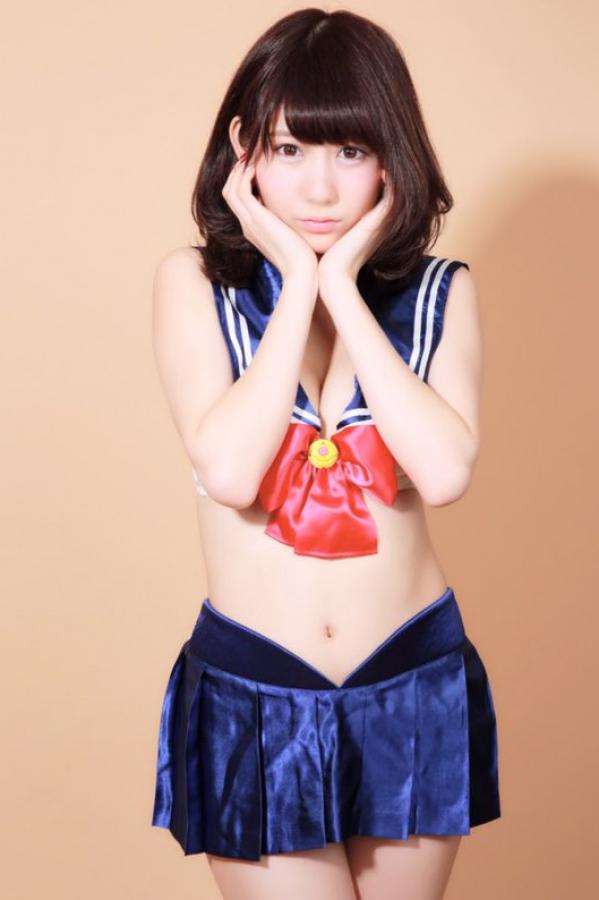 亚洲和欧洲一码二码区别7777-大又大又粗又硬又爽少妇毛片-欧美天天射-QHD在线完整观看