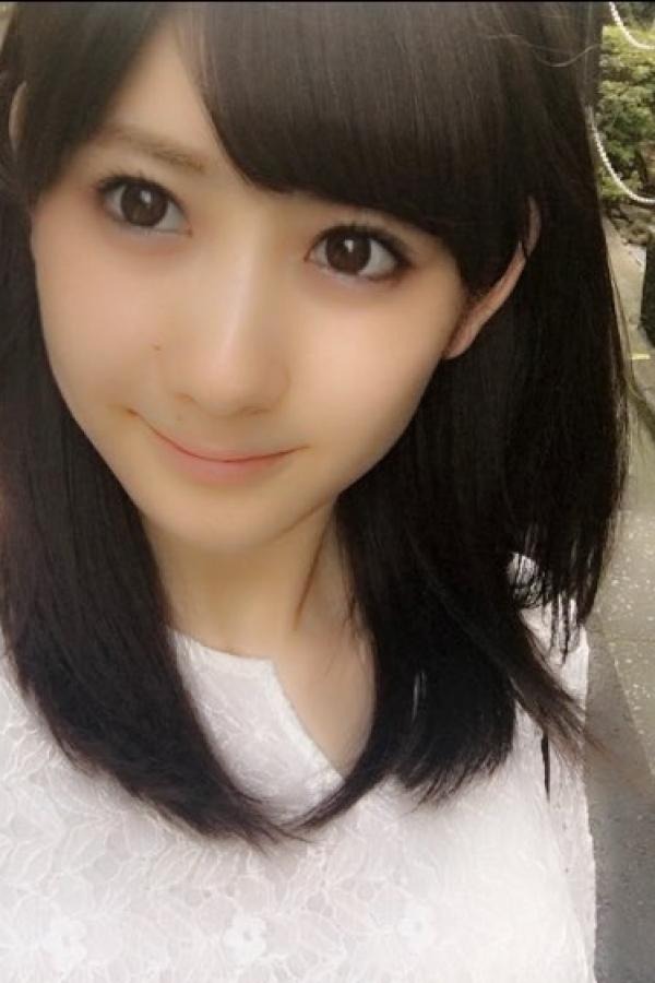 久久婷婷视频-人妻少妇自慰流白浆-亚洲中文字幕波多野结衣-SD高清在线观看