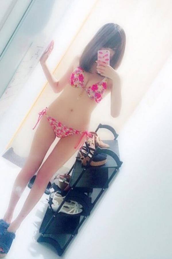 国产伦精品一区三区视频-SD日韩成人在线