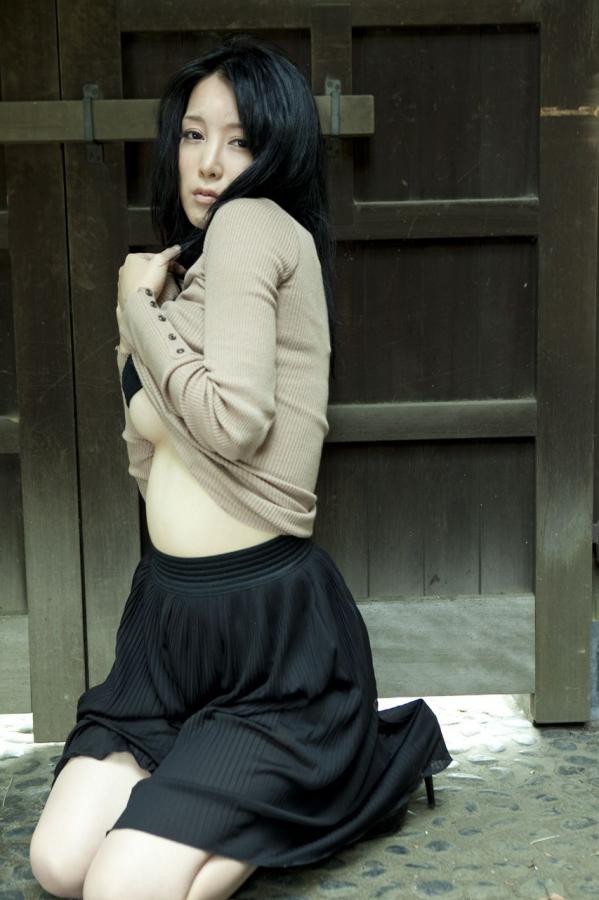 色屁屁无码一区二区二三区-4320P在线观看