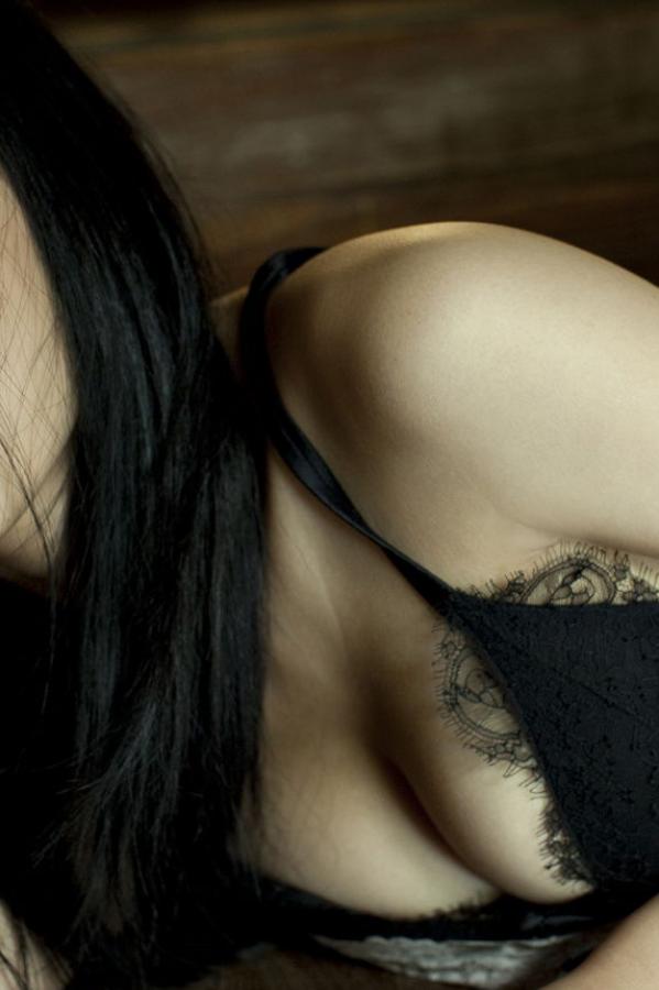 不要充值的污软件-美女被C到爽哭视频网站-全高清BT种子下载