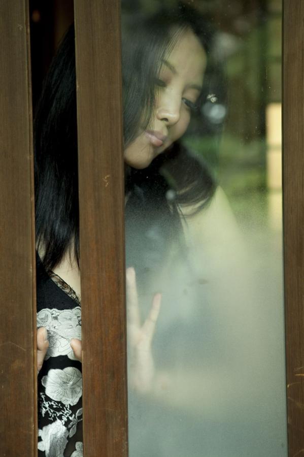 欧美日韩免费观看视频-亚洲欧洲自拍偷拍-精品亚洲av在线无码播放-4320P有字幕完整版