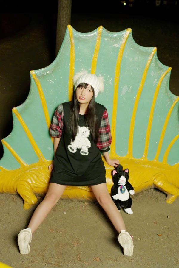 九PORNY丨自拍视频-无码日韩人妻av一区免费-Quad HD国语配音超清