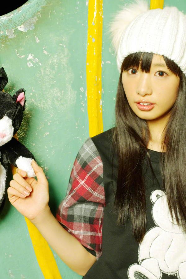 麻豆国产成人AV在线-4K高清无删减