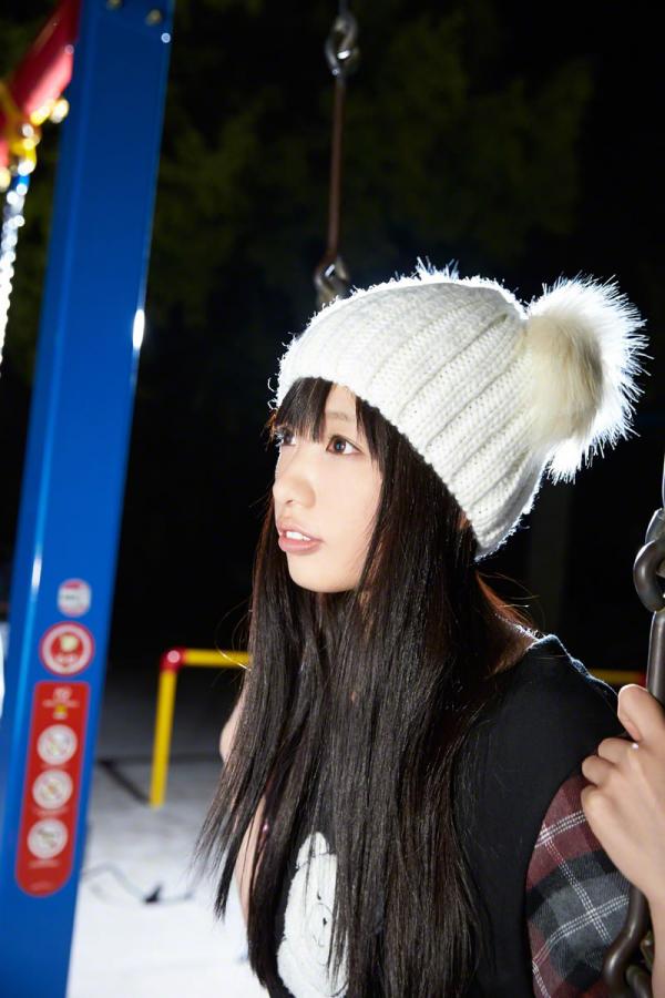 大陆少妇内谢AAAAA-亚洲黄网在线观看-亚洲综合中文字幕无线码-1080P在线观看