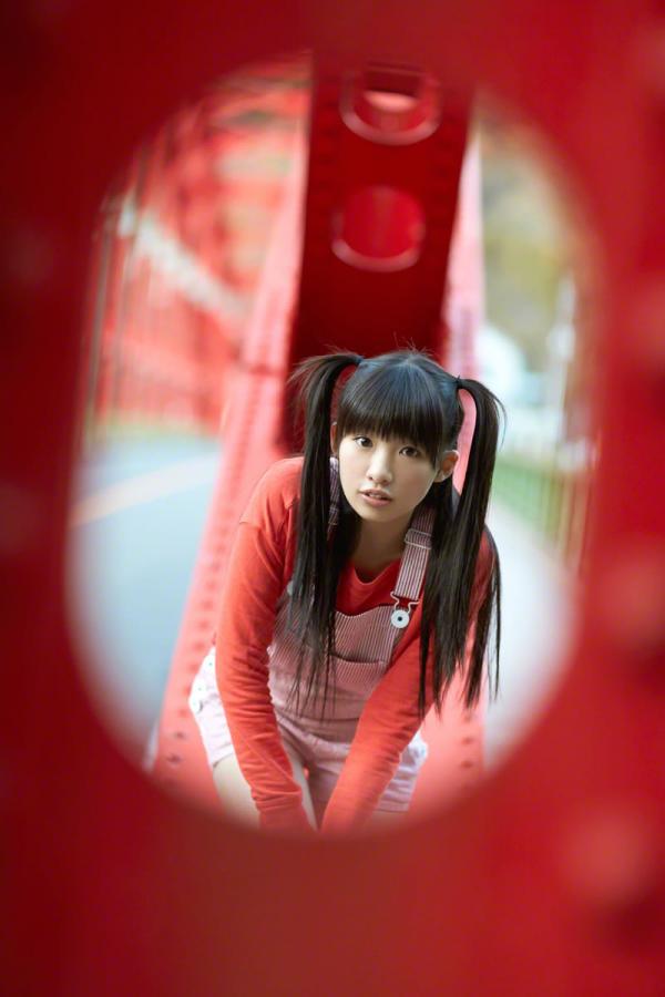 色欲AV久久综合人妻蜜桃-久久久久夜色精品国产明星-QHD电影完整版在线观看