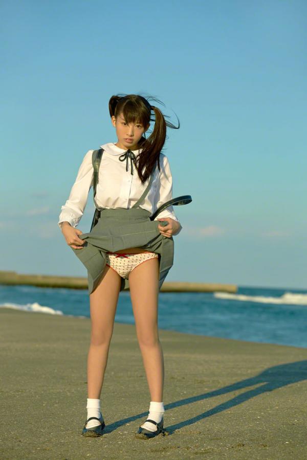 中文免费全集-日本精品久久-1440Pav首页