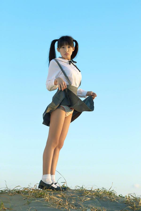 小草影院在线观看视频播放-np群乱肉视频欧美精品-成在人线aⅴ无码免费高潮水-SD神马影院在线