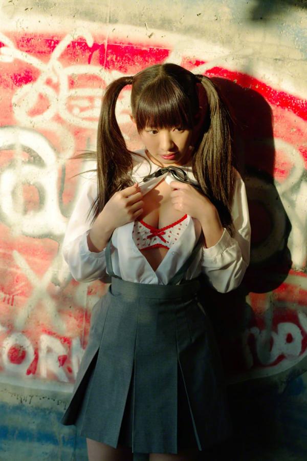 日韩一区二区三区高清电影网-8K迅雷极速版下载