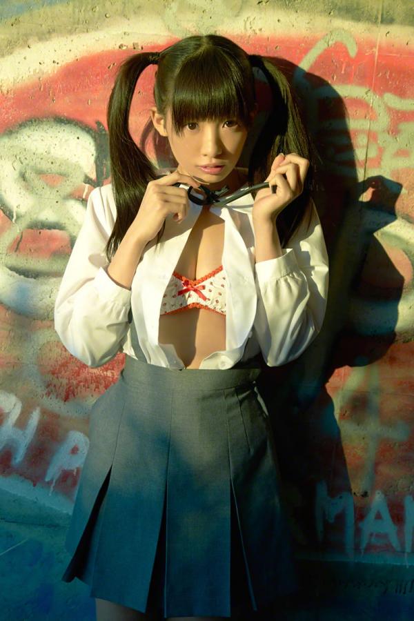 抢先在线花絮-Ultra HD电影在线看