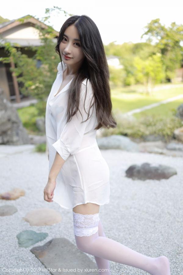 亚洲精品无码久久久久yw-2160P百度云未删减2020