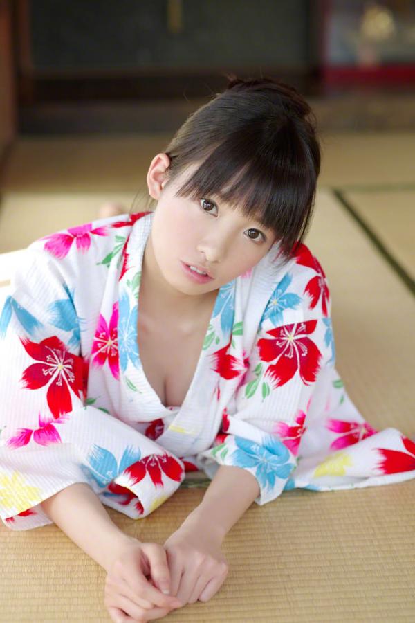 亚洲欧美国产另类-国产伦孑沙发午休精品-Ultra HD中文字幕