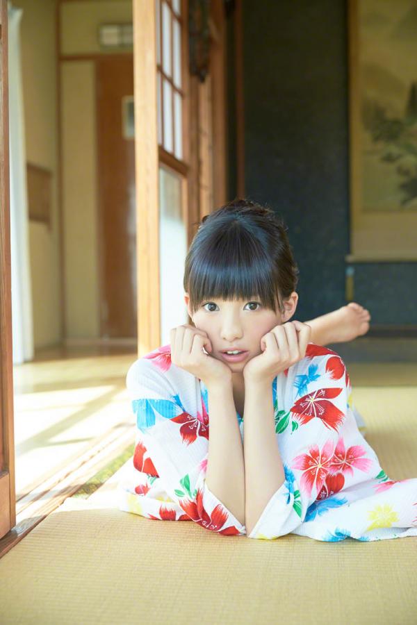 国产午夜福利精品一区二区-Quad HD高清在线观看