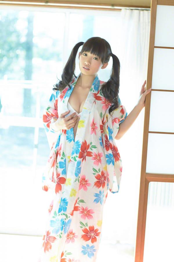 无码高清免费首播-全高清免费手机在线看观看