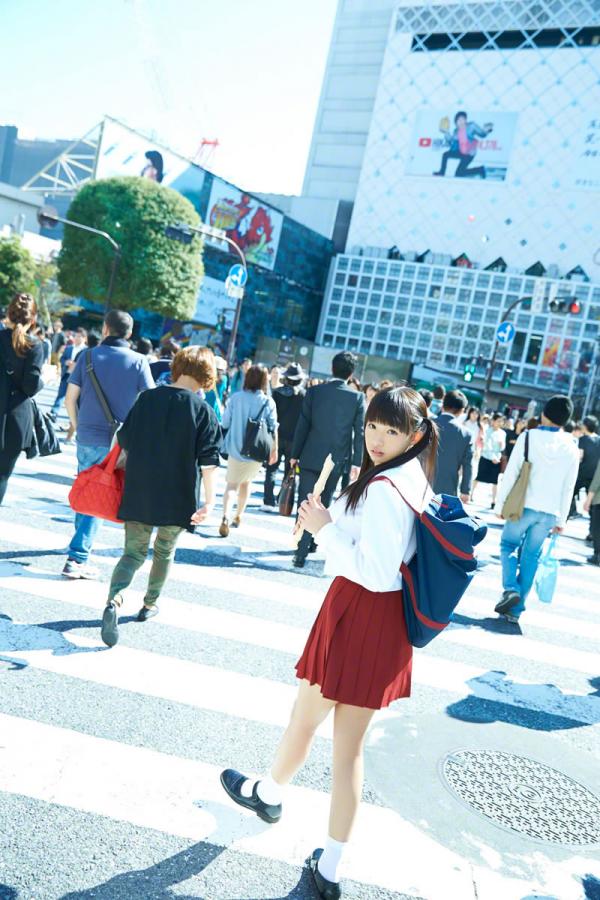 国产精品 视频一区 二区三区-4320P在线视频播放