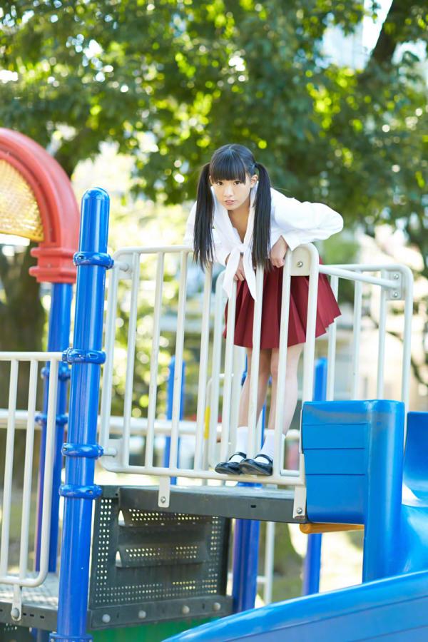 亚洲色片,人妻精选-桃子视频在线观看免费视频网-99久久久无码国产精品性夜夜嗨-SD电视剧在线观看