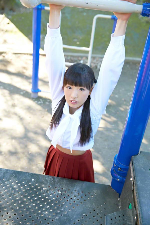 私人影院aaaaa毛片-720P高清在线观看