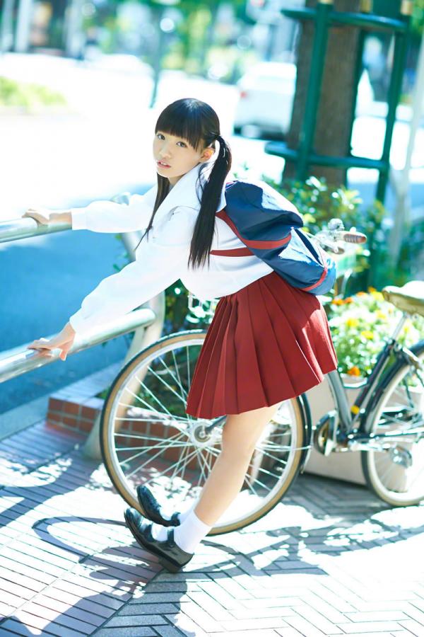 69无人区码一码二码三码-久99热这里只有精品国产-91精品网站-标清日韩电影在线