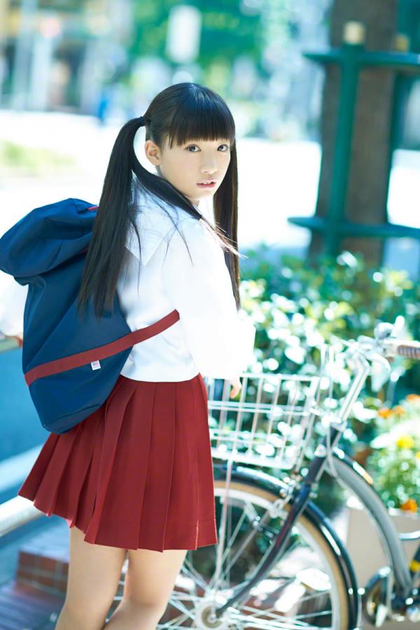 色综合AV综合无码综合软件-Ultra HD电影免费国语