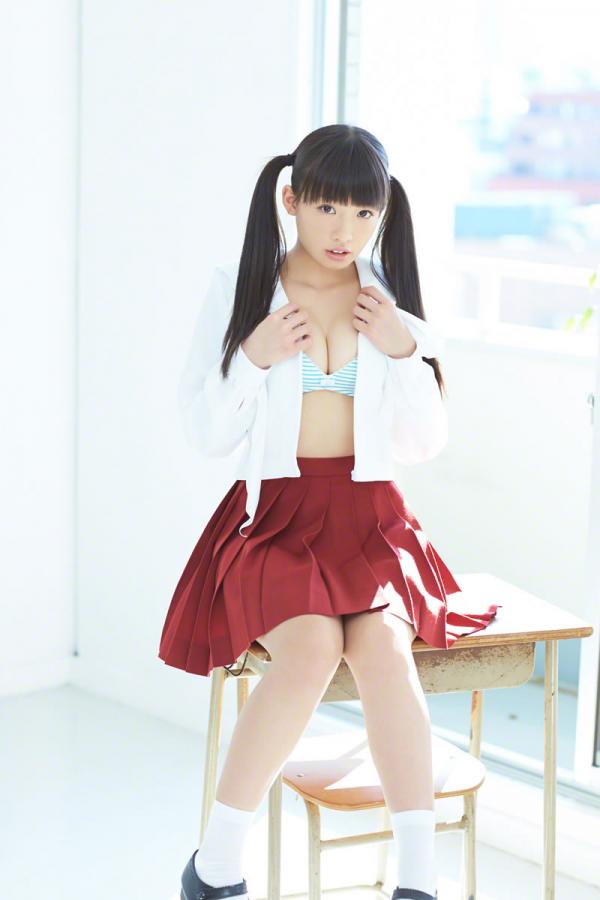 国产欧美久久久久久精品四区-QHD国语版高清