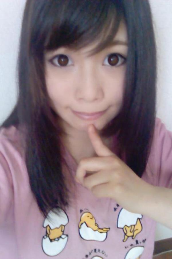 中文一区二区黄片-QHD高清完整视频