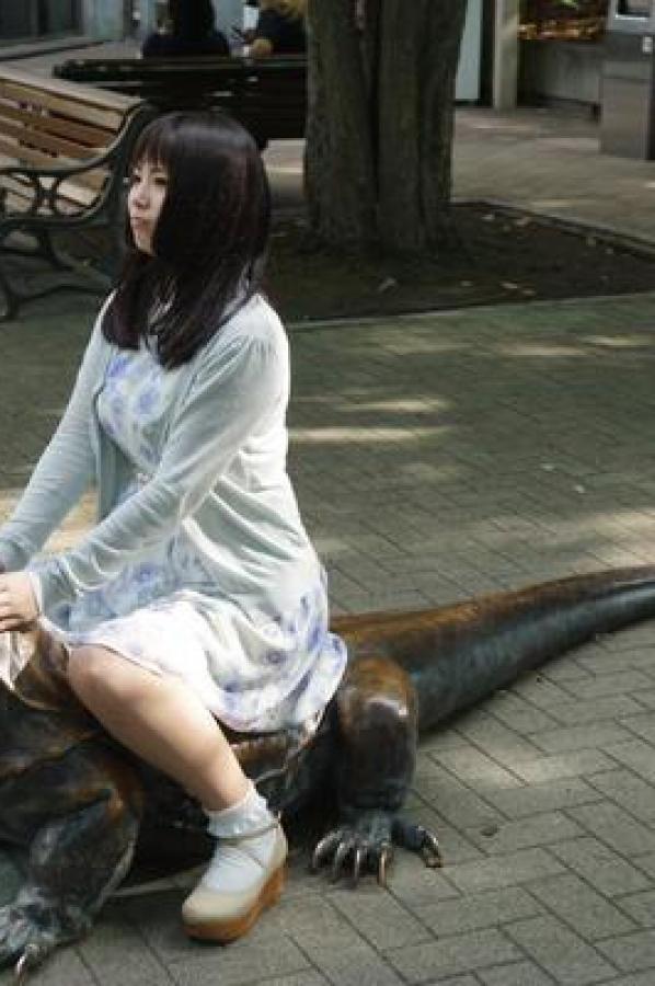 星空影院-久久看免费视频-QHD无删减在线播放