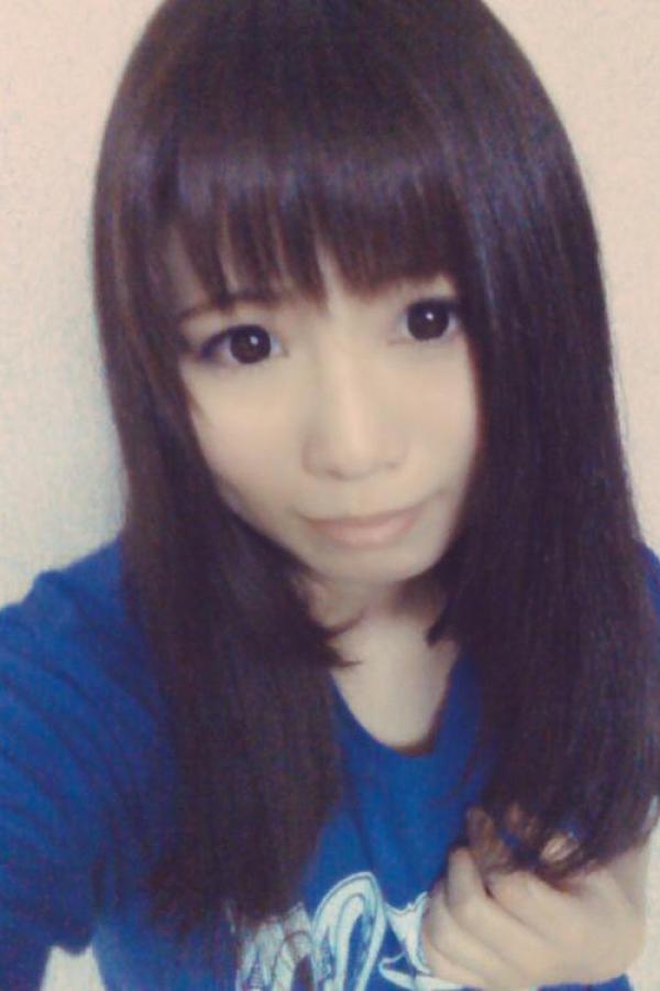 国产高清国内精品福利色噜噜-全高清全集免费观看