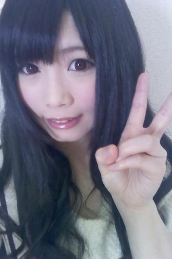 日本特交大片免费观看-2020国产免费久久精品99-720P免费完整版高清