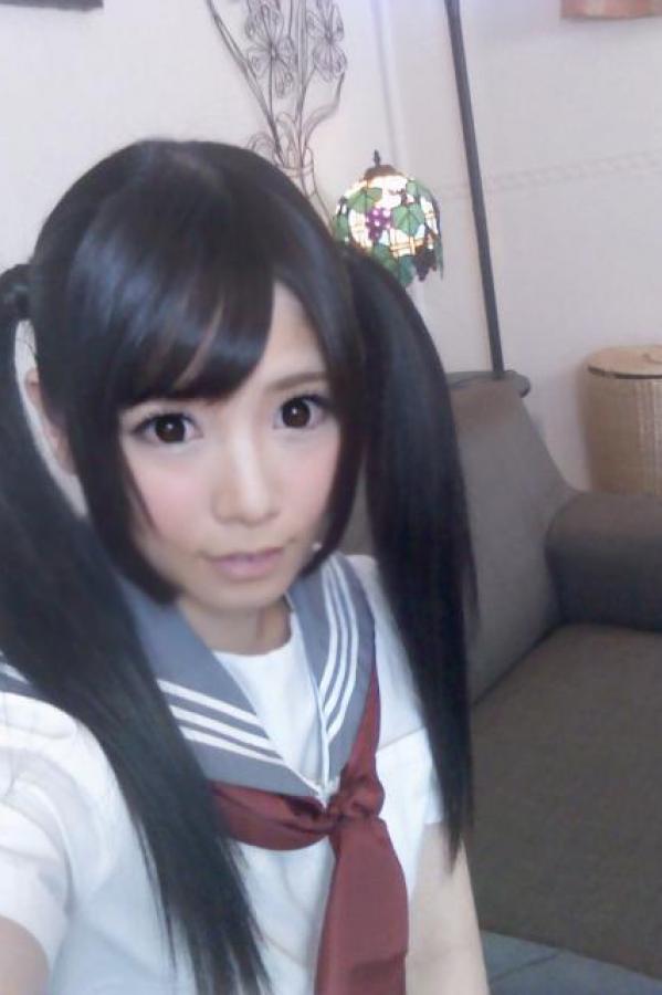 女人的选择电影免费看-1440P神马影院手机在线