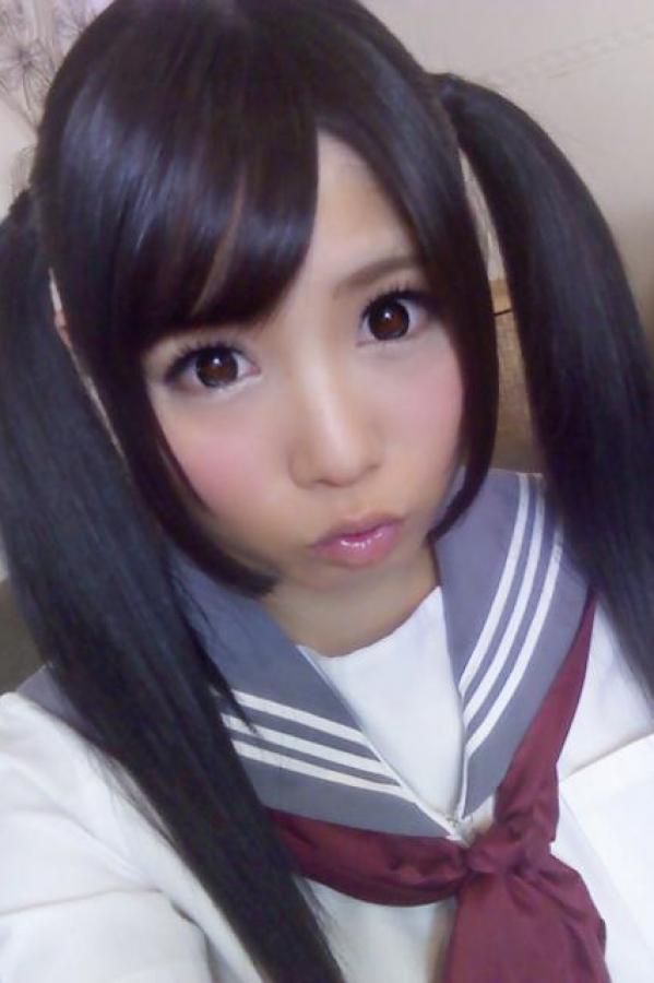 丝袜美女国产片在线观看-欧美精品无码XXXXXXXX-欧美激情一区二区观看-4320P视频大全