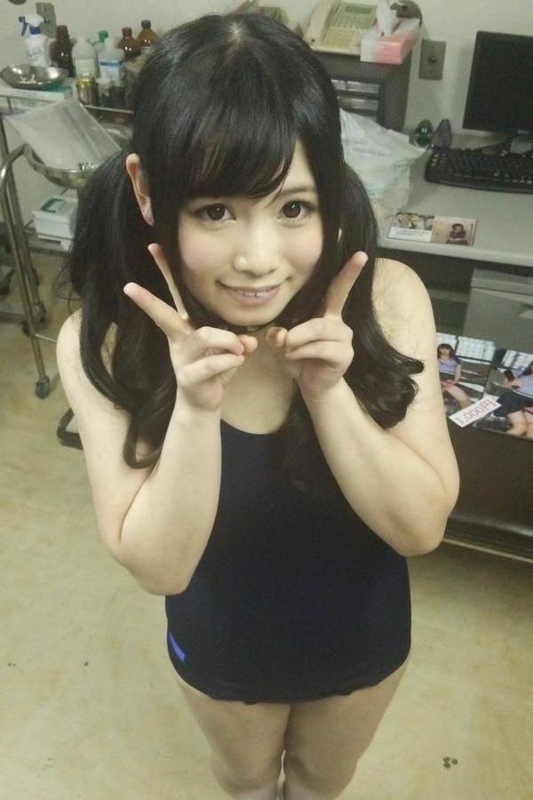 欧美日韩在线第一页-丝袜美女丝袜亚洲综合-大战丰满肉感熟女一区二区-1440P在线观看