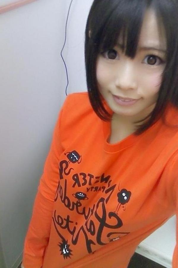 精品完整视频大片-欧美视频一区在线观看-高清普通话在线完整版