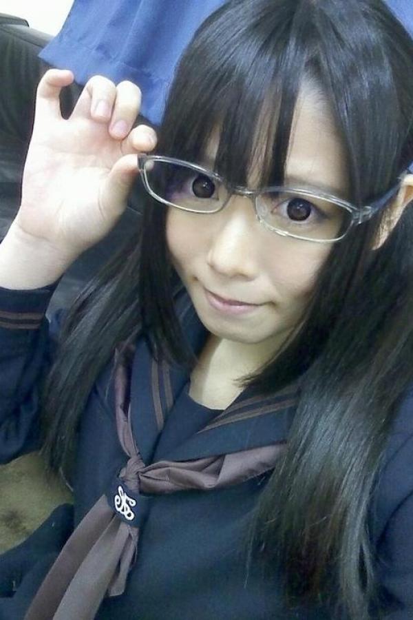 男生把坤坤放女生坤坤里蘑菇-借妻157分钟未删减版本-QHD老版国语字幕