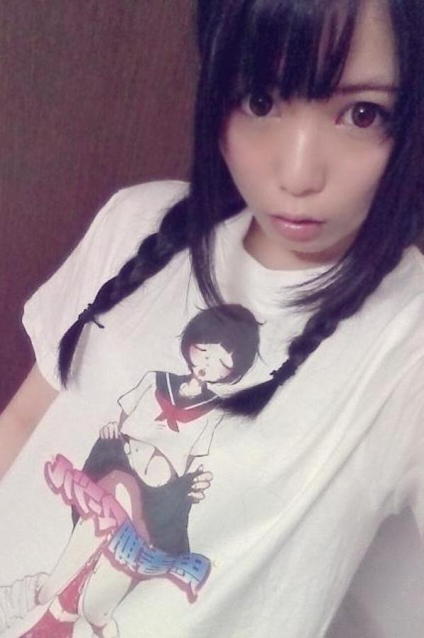 佳片高清院线-高清正片看片-欧美精品黑人粗大视频-SD迅雷极速版下载