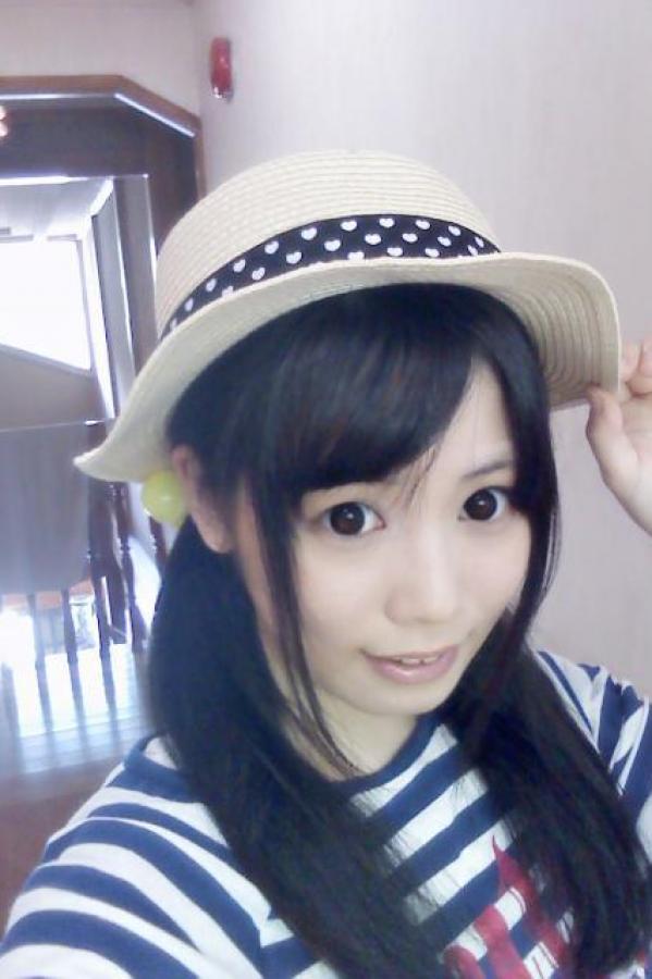 日日添夜夜添高潮出水-久久青草精品38国产-三级黄色片子-Ultra HD高清在线观看