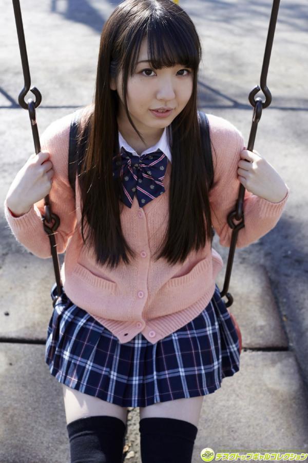 厨房丝袜麻麻被后进怀孕-公车上乱j伦小说肉小说-SD在线观看