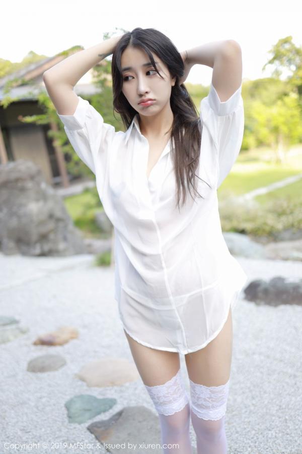 久久久中文字幕av无码色戒-老女人老熟女亚洲-标清在线观看