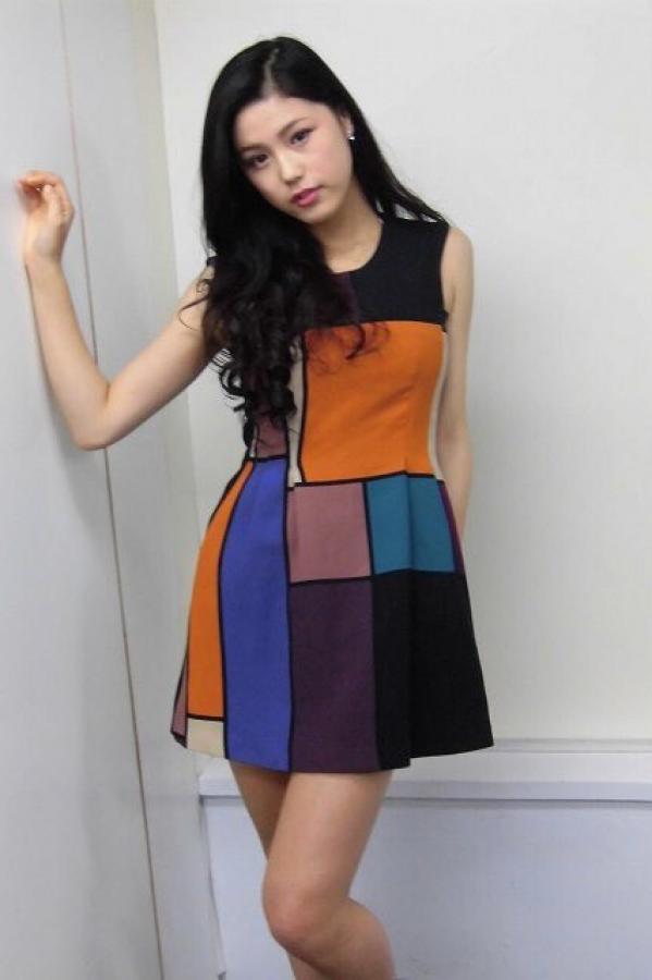 男男play边走边尿出来-熟妇女多毛xXXx-久久精品成人免费国产片小草-QHD电影在线看