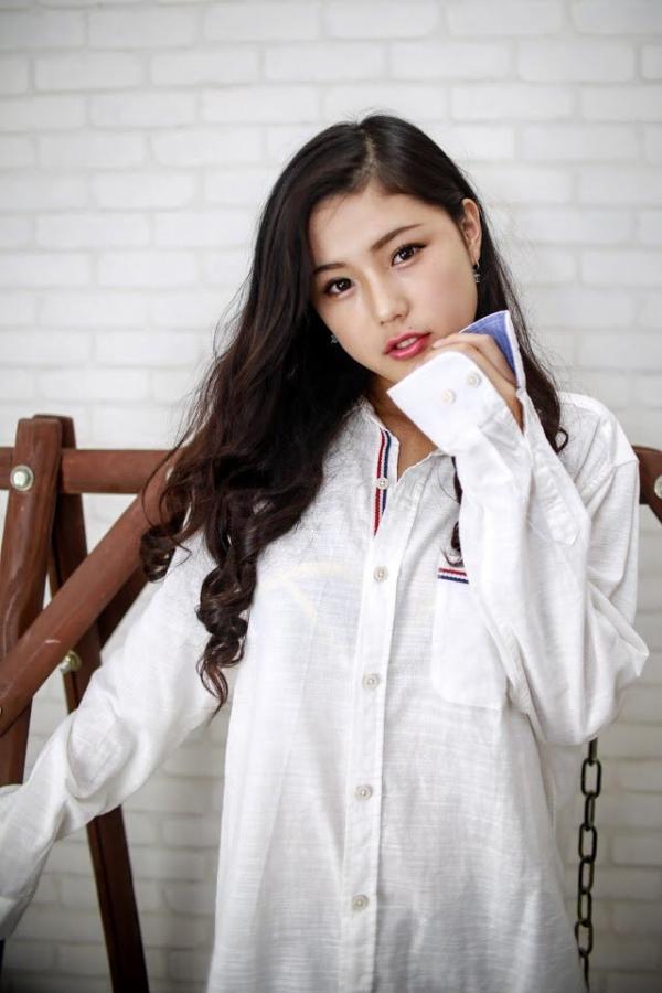 日韩乱码一区二区三区四区国产-AⅤ在线视频男人的天堂-亚洲影院在线观看-1440P电影未删减版