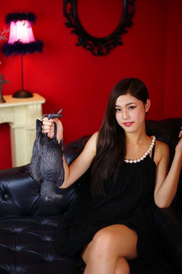 丰满的邻居在线观看-97天天摸天天爽天天碰-无码人妻A片一区二区三区不卡-QHD完整版观看