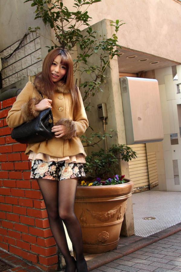 亚洲一区二区三区精品中文字幕-4K免费观看