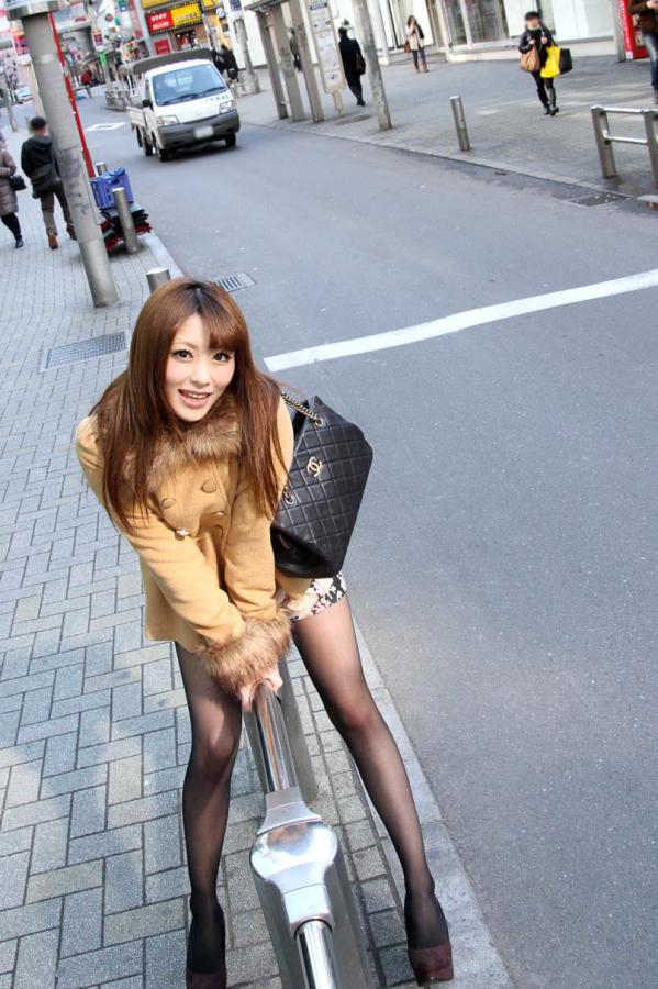 久青草国产手机视频免费观看-HD日韩电影在线