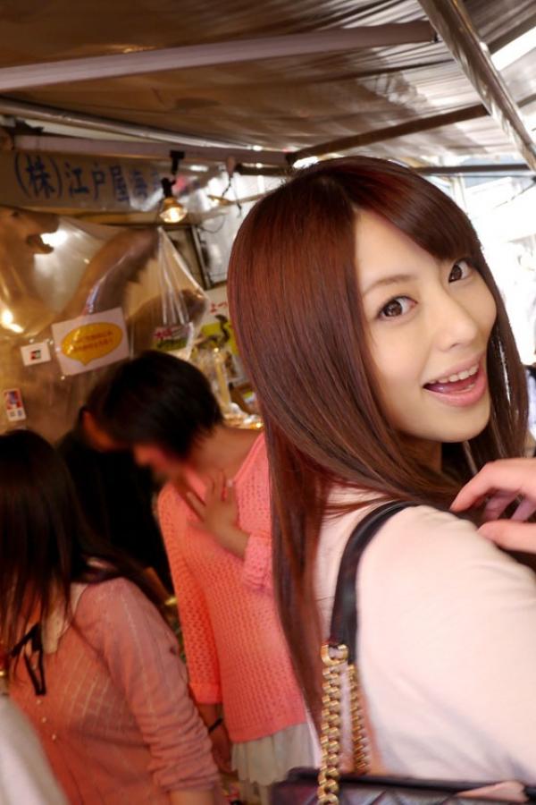 亚洲色大成网站www婷婷-内射夜晚在线观看-福利姬视频在线观看-Full HDBT种子搜索