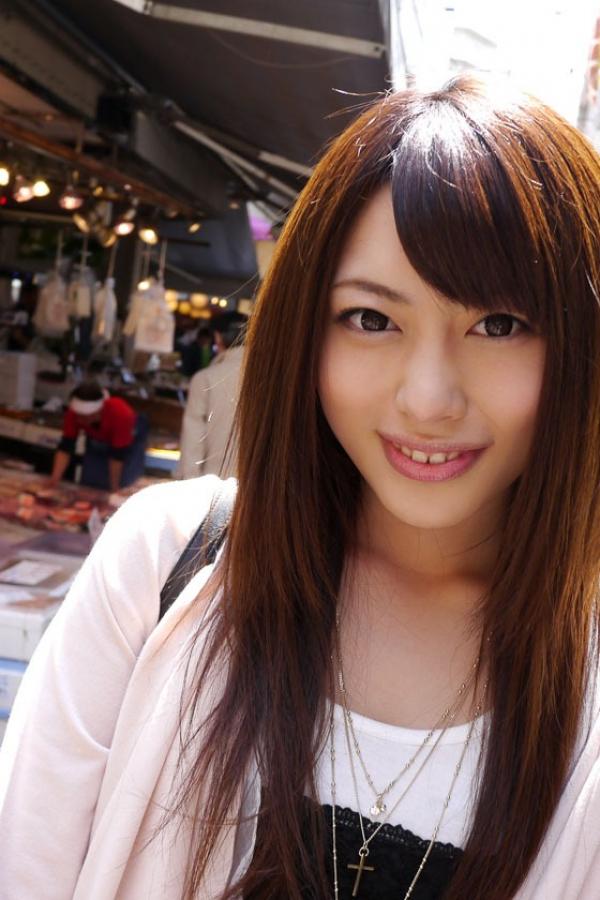 久久国产加勒比精品无码互动交流-亚洲av日韩av永久无码久久-SD免费完整版在线观看