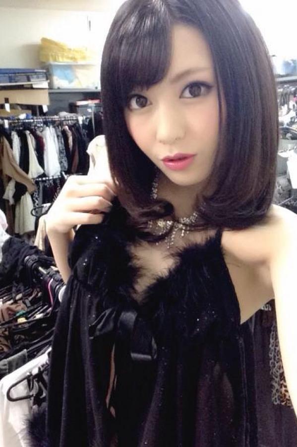 日本精品少妇一区二区三区-Quad HD视频大全