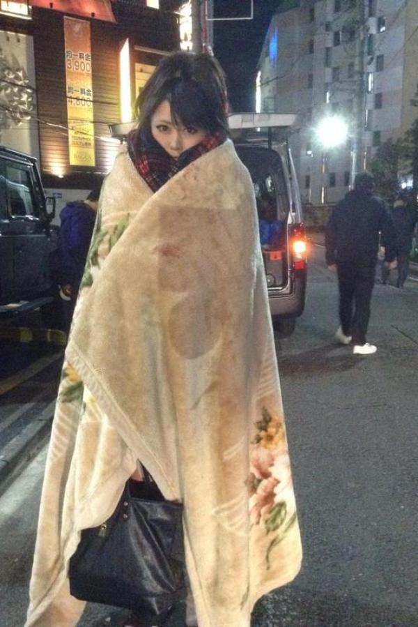 成人在线看片-中老年妇女的性色视频-欧美激情另欧美做真爱免费在线-Ultra HD普通话在线观看