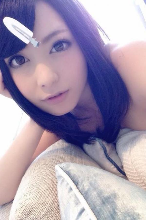 亚洲欧洲日产国码不打码 app-4320P免费高清视频