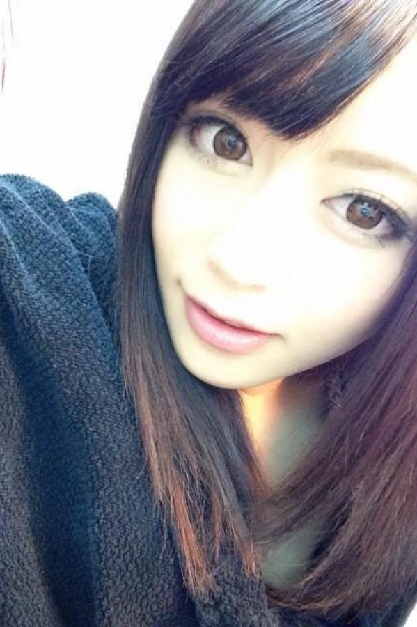 亚洲av片不卡无码久久嫩模-国产精品高潮露脸在线观看-久人人视频精品国内-Full HD影视在线观看