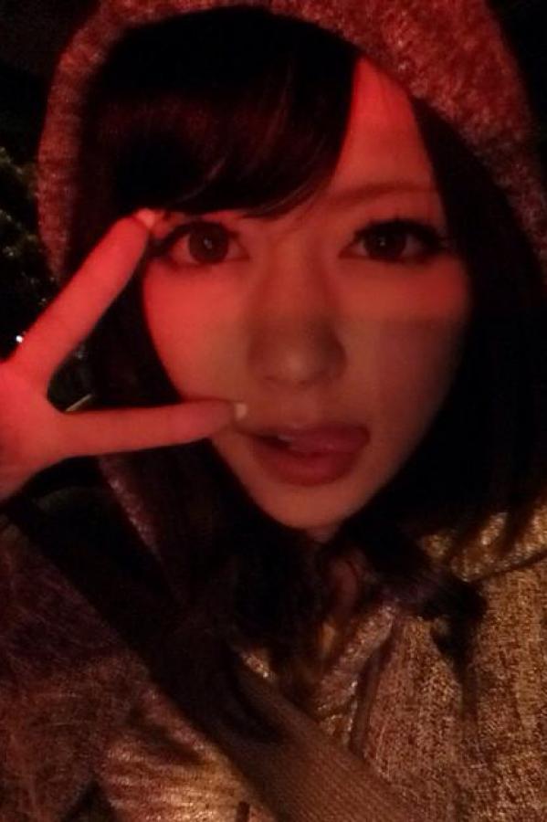 极品夜夜嗨久久精品17c-QHD高清字幕版在线播放